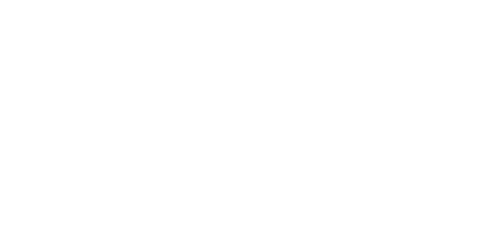 선생님, 모든 열매 획득에 성공하셨어요!