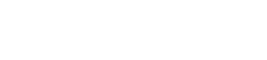 이벤트 응모 후 동료 쌤들에게 널~리 공유해주세요! 공유를 많이 해주실 수록 당첨 확률 UP!