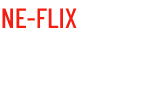 Neflix 시리즈 엔이 Live 세미나 1학기 특별 연수