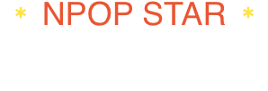NPOP STAR 200% 활용 Tip!