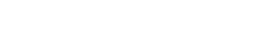 선생님, 모든 열매 획득에 성공하셨어요!