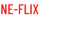 Neflix 시리즈 엔이 Live 세미나 1학기 특별 연수