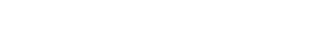 NELT 문법 실전 모의고사 (6종)