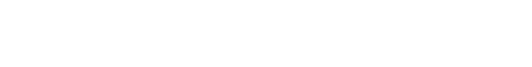 영문법 교재 1권당 NELT 응시권 1회를 드려요!
