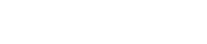대회 소개